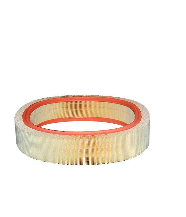 FILTR POWIETRZA Filtron AR037