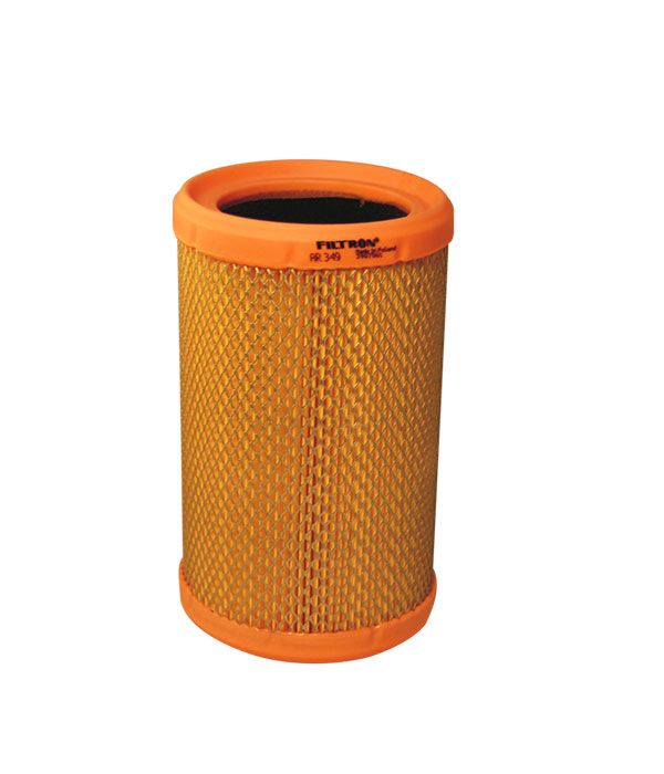 FILTR POWIETRZA Filtron AR349