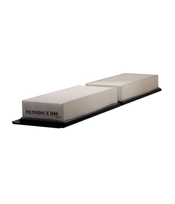 FILTR KABINOWY Filtron K1144