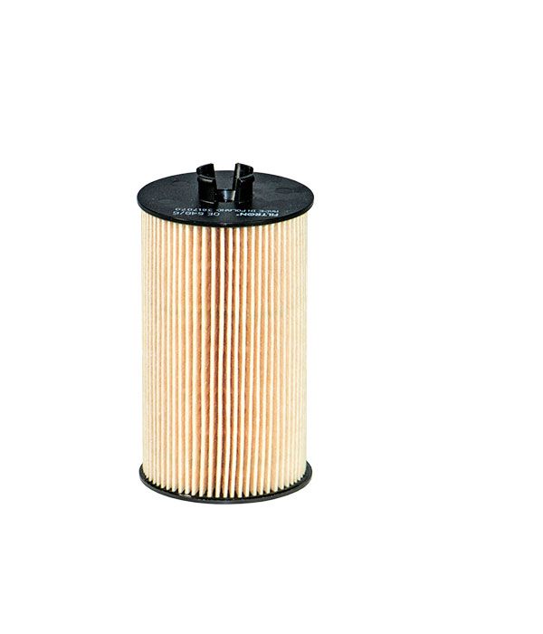 FILTR OLEJU Filtron OE648