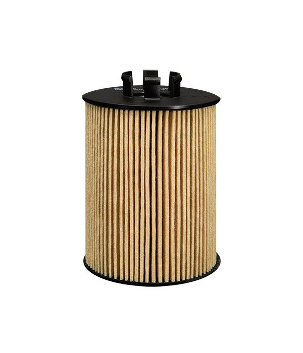 FILTR OLEJU Filtron OE648