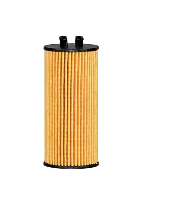 FILTR OLEJU Filtron OE672/6