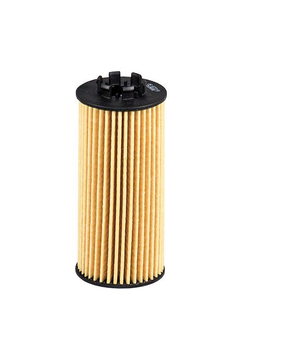 FILTR OLEJU Filtron OE672