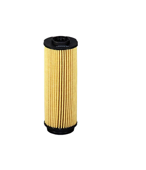 FILTR OLEJU Filtron OE672