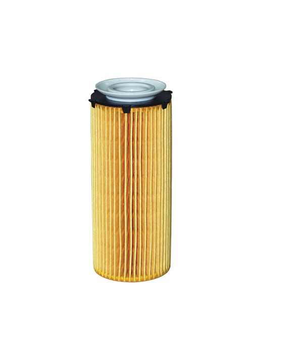 FILTR OLEJU Filtron OE672/3