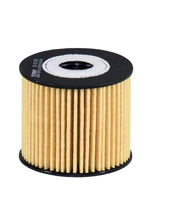 FILTR OLEJU Filtron OE674/8