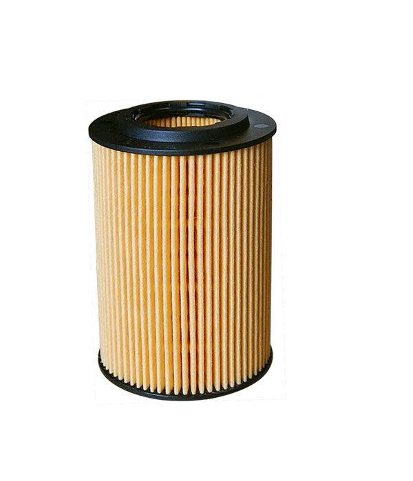 FILTR OLEJU Filtron OE683/1