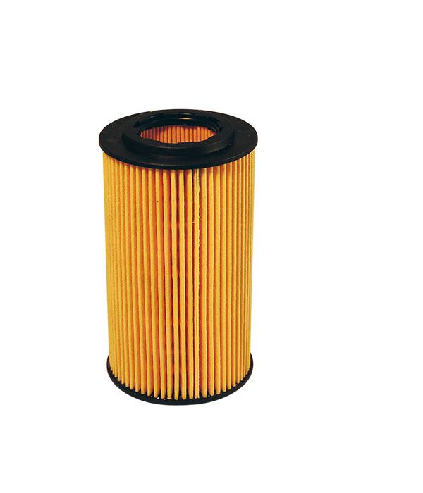 FILTR OLEJU Filtron OE683
