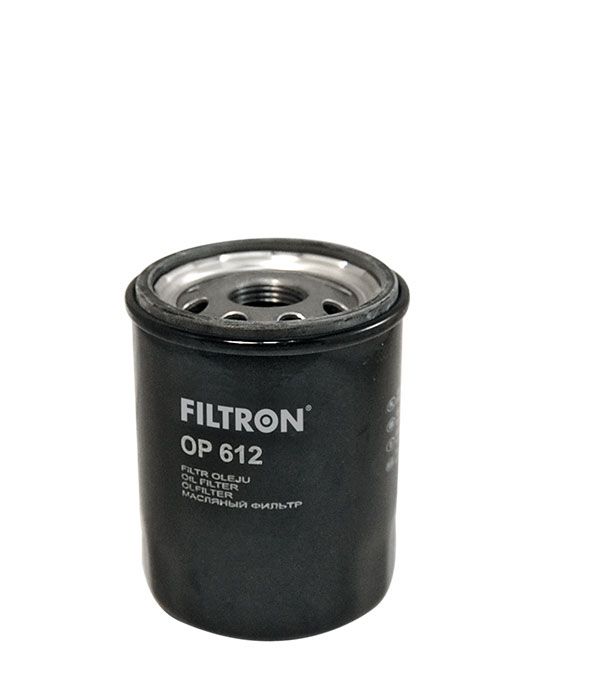 FILTR OLEJU Filtron OP612