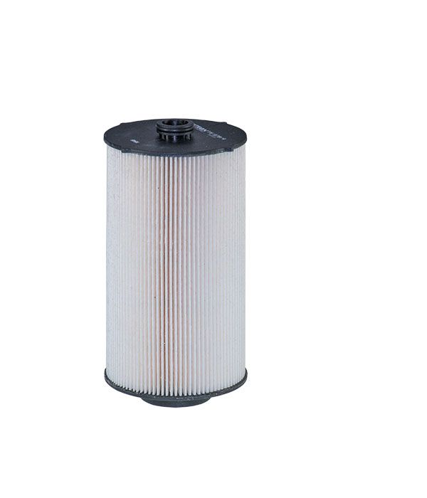 FILTR PALIWA Filtron PE878/4
