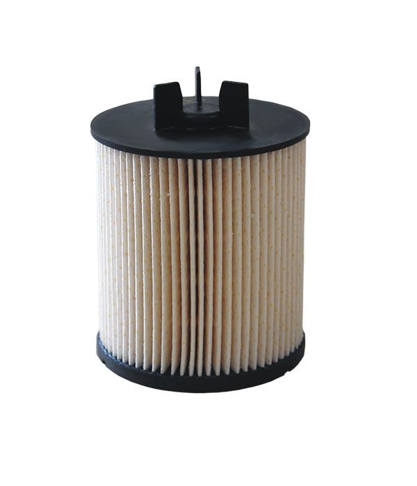 FILTR PALIWA Filtron PE973