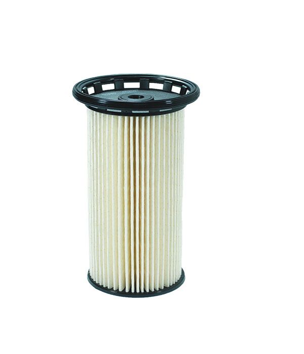 FILTR PALIWA Filtron PE973/9