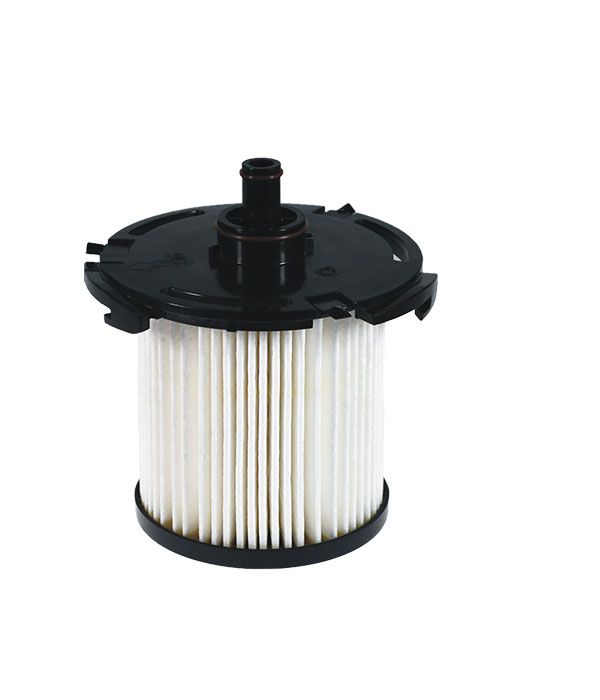 FILTR PALIWA Filtron PE995/2