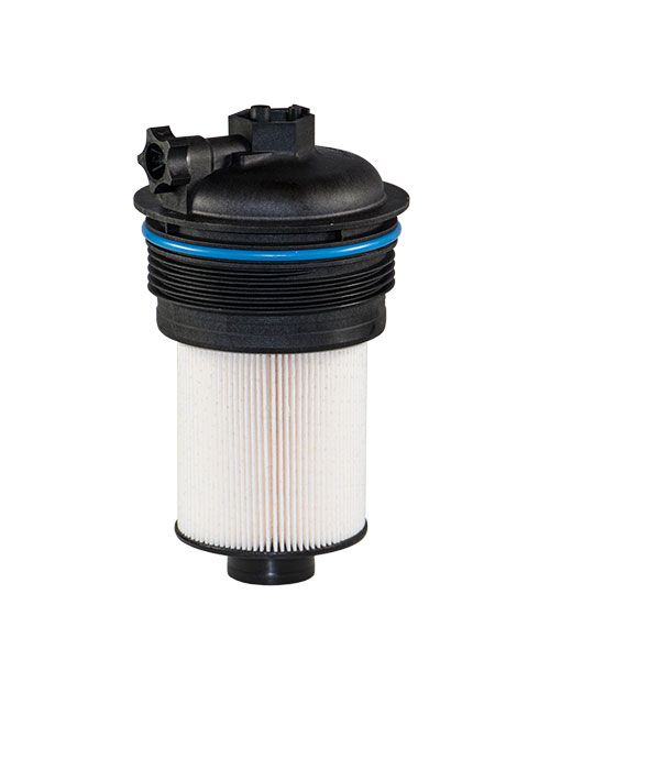 FILTR PALIWA Filtron PE995