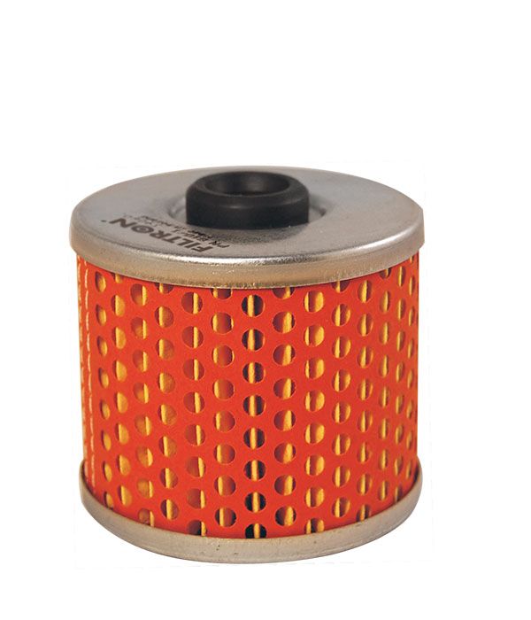 FILTR PALIWA Filtron PM810/1