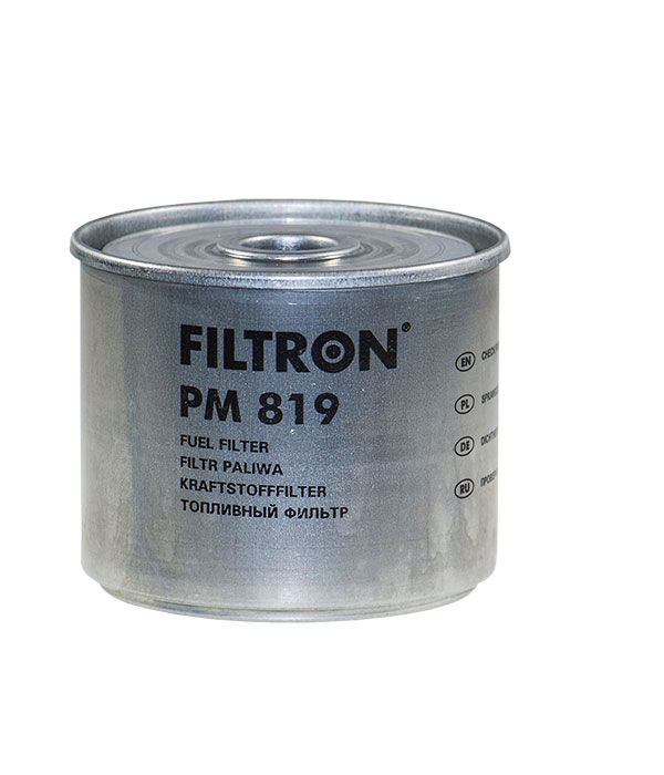 FILTR PALIWA Filtron PM819