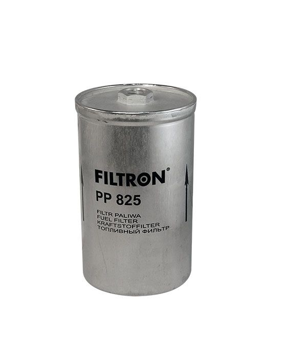 FILTR PALIWA Filtron PP825