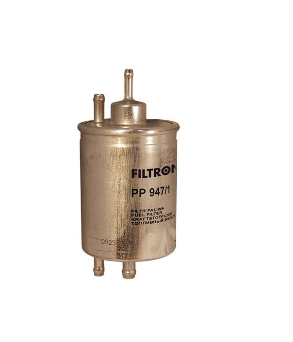 FILTR PALIWA Filtron PP947