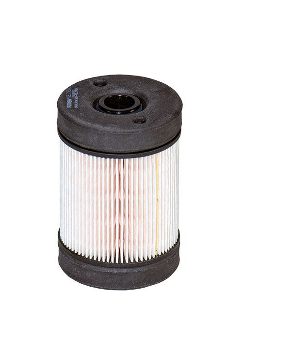 FILTR MOCZNIKOWY ADBLUE Filtron UE730/2