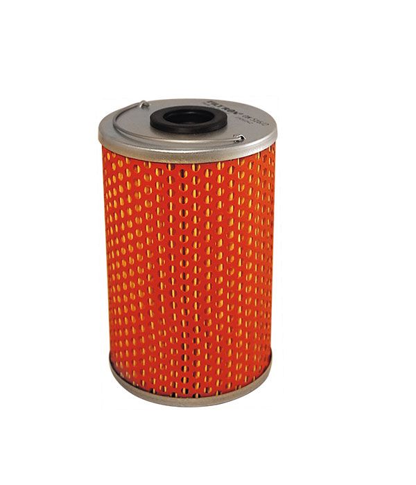 FILTR OLEJU Filtron OM516