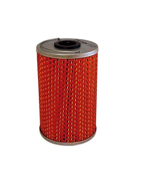 FILTR OLEJU Filtron OM516