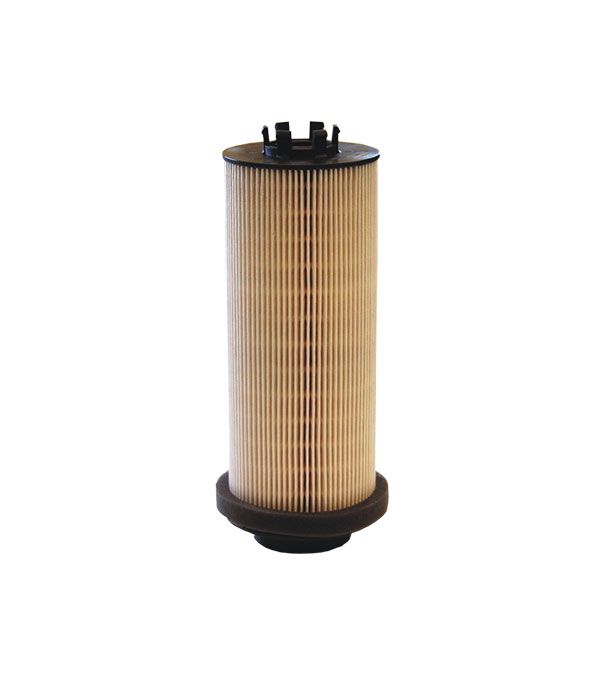 FILTR PALIWA Filtron PE975/2