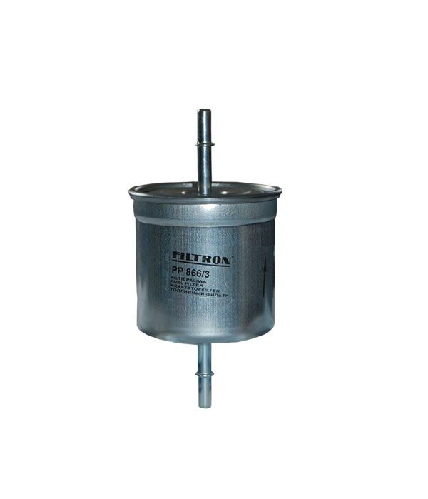 FILTR PALIWA Filtron PP866