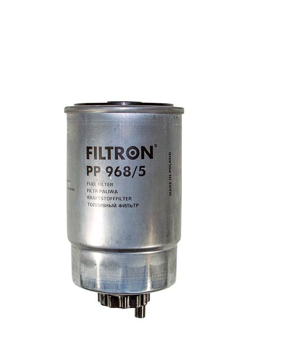 FILTR PALIWA Filtron PP968/5