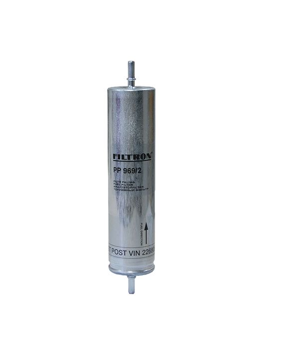 FILTR PALIWA Filtron PP969/2