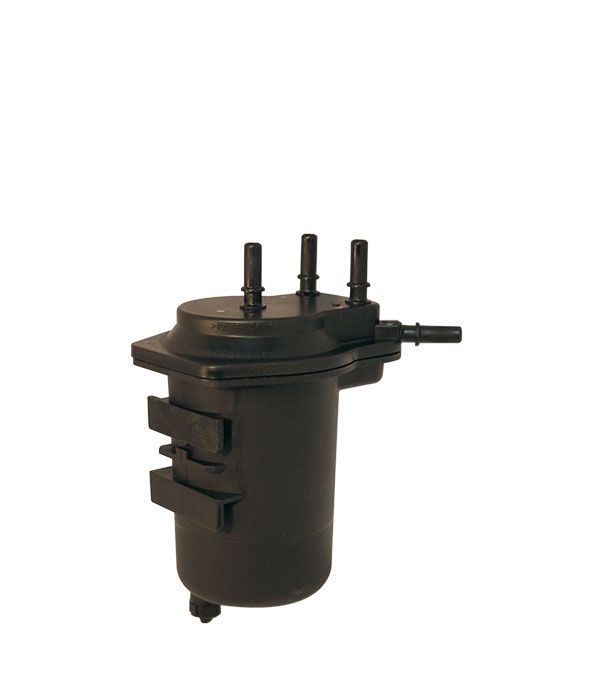 FILTR PALIWA Filtron PS980