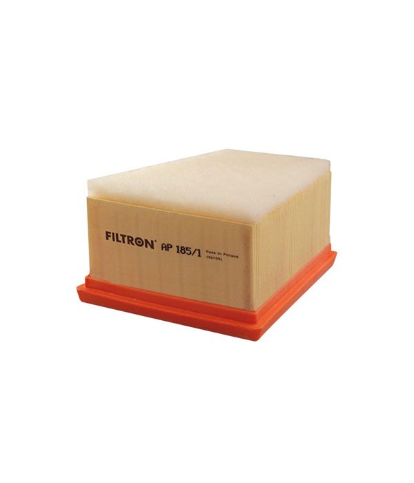 FILTR POWIETRZA Filtron AP185/1