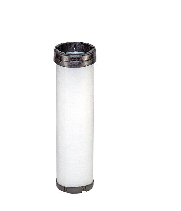 FILTR POWIETRZA Filtron AR285W