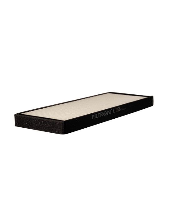 FILTR KABINOWY Filtron K11582X