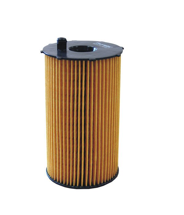 FILTR OLEJU Filtron OE667