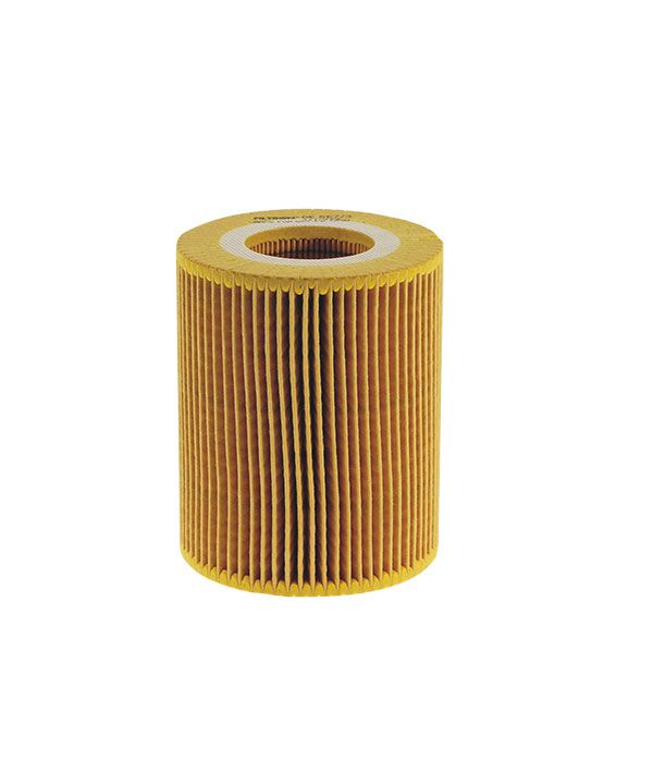 FILTR OLEJU Filtron OE667