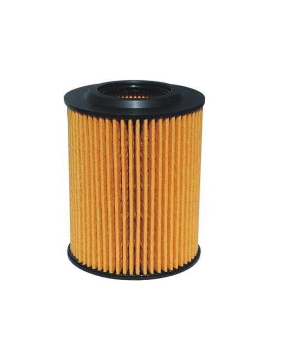FILTR OLEJU Filtron OE672