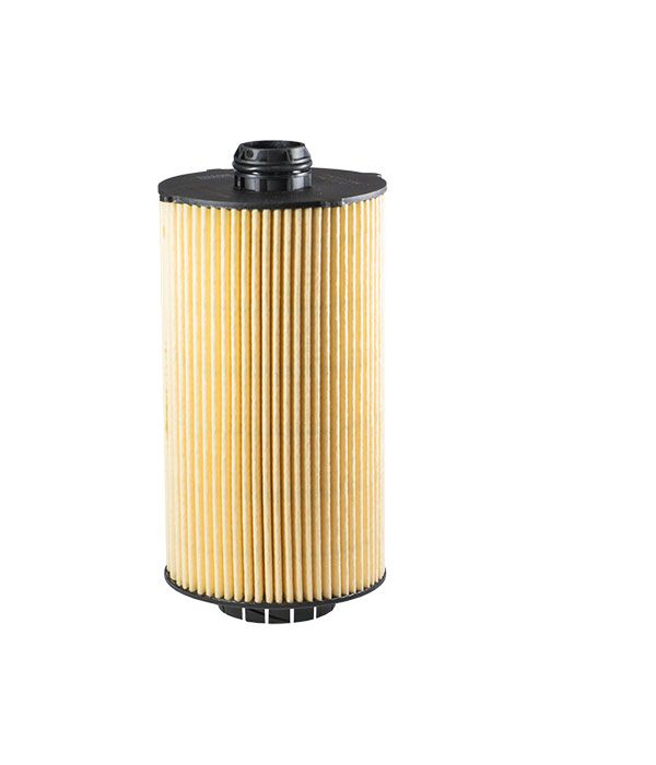 FILTR OLEJU Filtron OE693/1