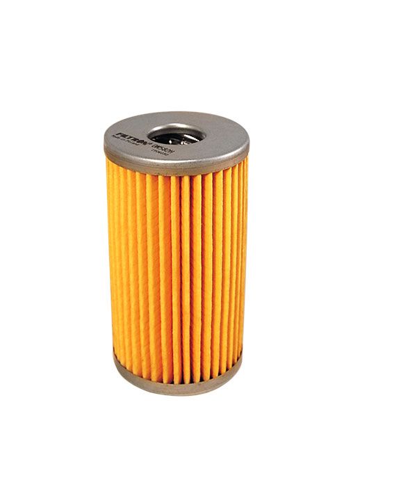 FILTR OLEJU Filtron OM582H