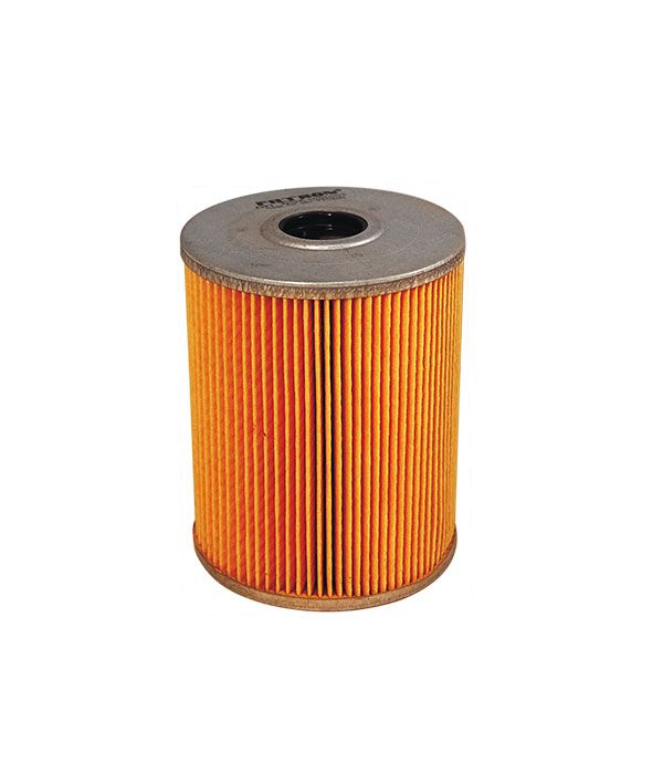 FILTR OLEJU Filtron OM652