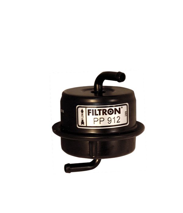 FILTR PALIWA Filtron PP912/3