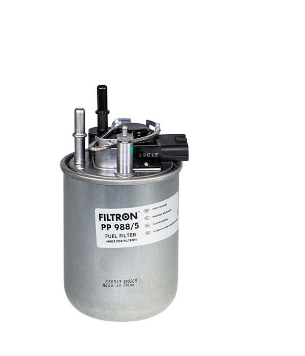FILTR PALIWA Filtron PP988