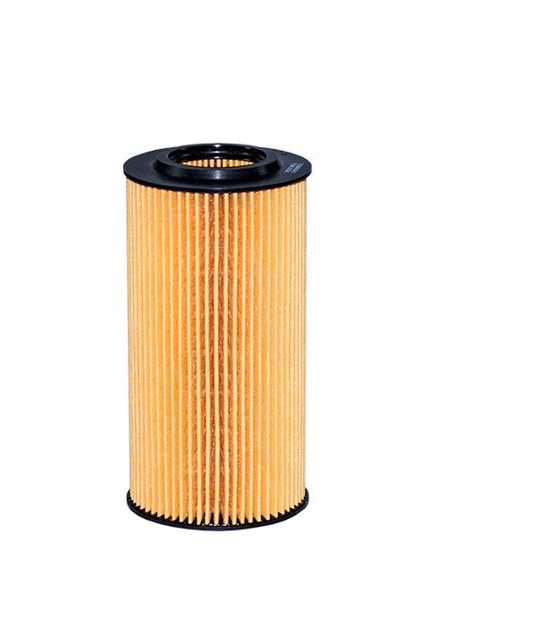 FILTR OLEJU Filtron OE662/3