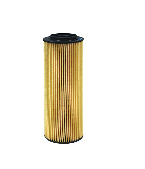 FILTR OLEJU Filtron OE674/7