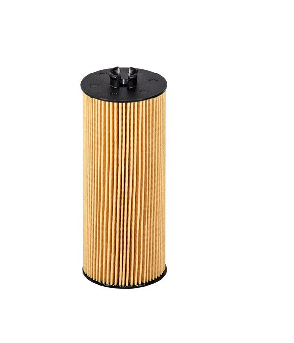FILTR OLEJU Filtron OE677/8