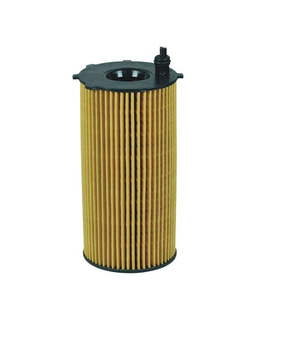 FILTR OLEJU Filtron OE689