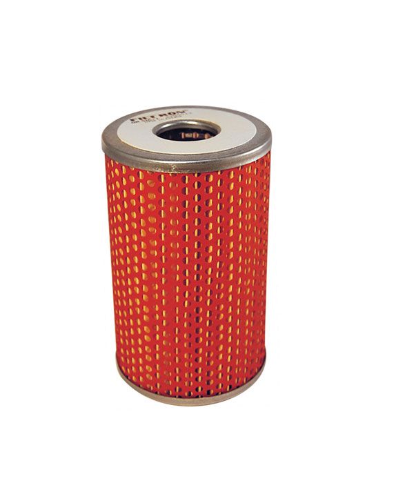 FILTR OLEJU Filtron OM516/1