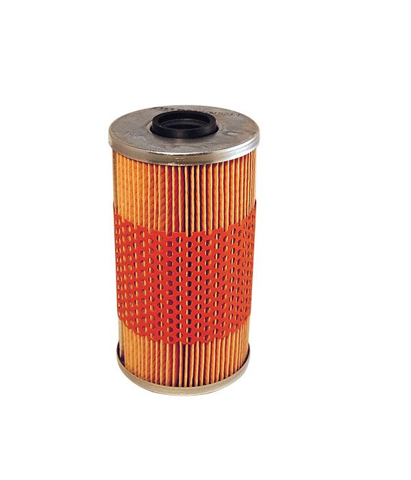 FILTR OLEJU Filtron OM523