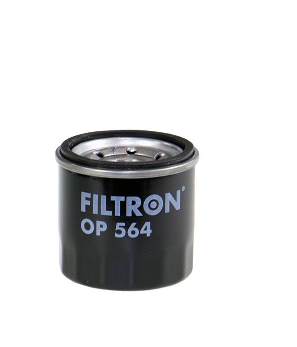 FILTR OLEJU Filtron OP564