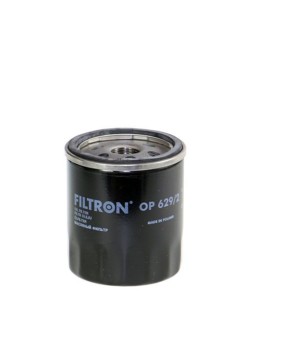 FILTR OLEJU Filtron OP629/2