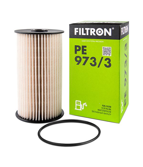 FILTR PALIWA Filtron PE973